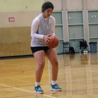 Savannah ramirez (@savannahjoy1105) 's Twitter Profile
