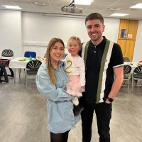 Alex Ives (@alexives96) 's Twitter Profile