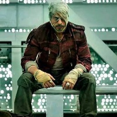 MdAlifAhmedAli's profile picture. Now world biggest and richest superstar or global actor king khan #SrK.🔥👑💪