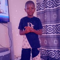 zainab (@muhamedceesay16) 's Twitter Profile