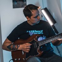 Sergei Panin (@ps_leoluch) 's Twitter Profile Photo Sergei Panin (@ps_leoluch) 's Twitter Profile Photo
