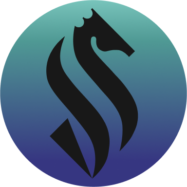 ⚠️ The Saddle DAO voted to wind down the protocol in SIP-54. Users are advised to withdraw funds. ⚠

Multichain open source AMM for low slippage stableswaps.