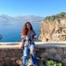 irem turhan (@iremtur32378334) Twitter profile photo irem turhan (@iremtur32378334) Twitter profile photo