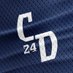 CD24_Design (@Cd24Design) Twitter profile photo