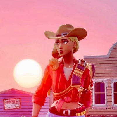 YouTubeBeann's profile picture. YouTuber | Follower Of Christ 👑 | 28k + Subs |