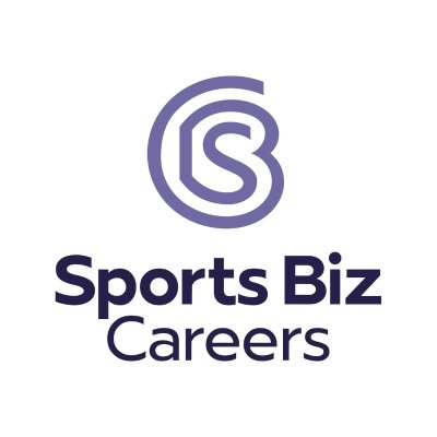 CHANGING THE LIVES OF UNDERREPRESENTED HIGH SCHOOL AND COLLEGE STUDENTS THROUGH THE SPORTS BUSINESS.   ||   A 501(c)(3) public charity.