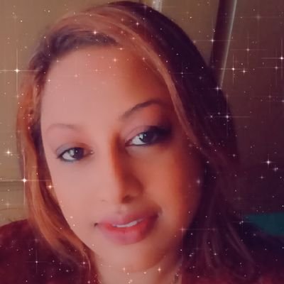 anitaramnath1's profile picture. 