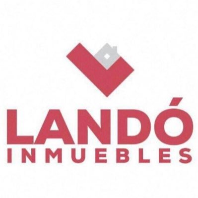 @LandoInmuebles