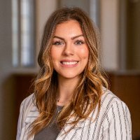 Hannah Waterman (@watermanhannah) 's Twitter Profile