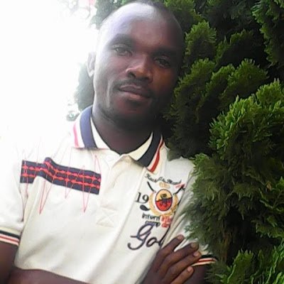 mwanafredd's profile picture. 