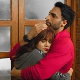 Sayali_Bhuimbar's profile picture. 