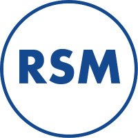 Regis St. Michael's Faculty of Theology(@RSM_Theology) 's Twitter Profile Photo