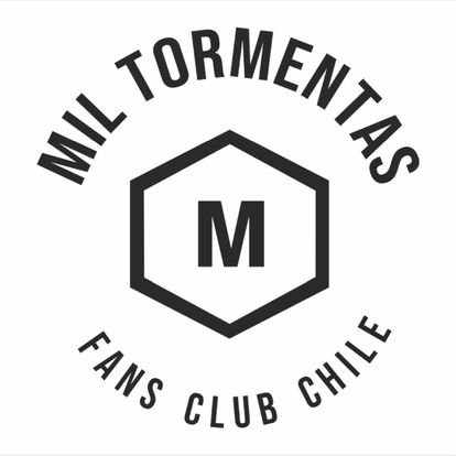 •Fans Club de Morat en Chile 🇨🇱