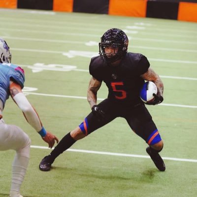 |Long Live Golden Wheels💛🏈|BallStateFootball|Bluffton Football|Faith&Family|Be A Testimony| IG:JETSPEED5|Serving my Purpose|jetomlinson005@gmail