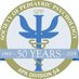 SPP Functional Neurological Symptom Disorder SIG (@spp_fnsd) Twitter profile photo