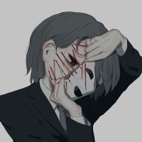 ._. (@actives) 's Twitter Profile