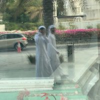 ABADI (@3badi7i) Twitter profile photo