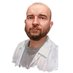 Dr Navarro (@docnavarrow) Twitter profile photo Dr Navarro (@docnavarrow) Twitter profile photo