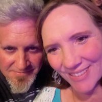 Phillip Herrold (@herroldphi31065) 's Twitter Profile