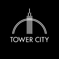Tower City Center(@TowerCityCLE) 's Twitter Profile Photo