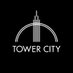 Tower City Center (@TowerCityCLE) Twitter profile photo