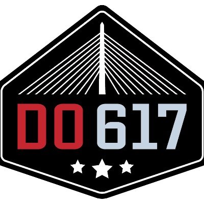 Do617