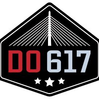 Do617(@Do617) 's Twitter Profileg