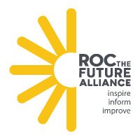 ROC the Future Alliance (@rocthefuture) 's Twitter Profile