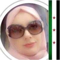 رندة Randa (@rannodiiiii) 's Twitter Profile Photo رندة Randa (@rannodiiiii) 's Twitter Profile Photo