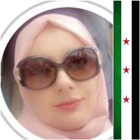 رندة(@rannodiiiii) 's Twitter Profile Photo