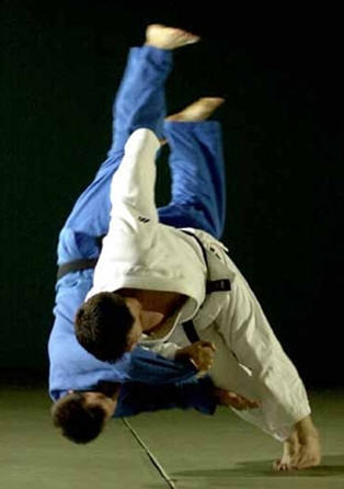 HDSJK's profile picture. 