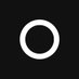 Open Builders (@open_builders) Twitter profile photo Open Builders (@open_builders) Twitter profile photo