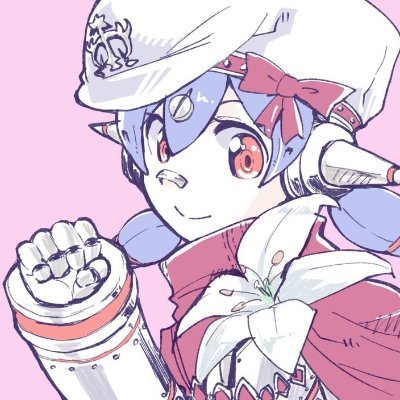 「α」さんのプロフィール画像