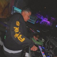 DJ Honey (@djhoney94) 's Twitter Profile