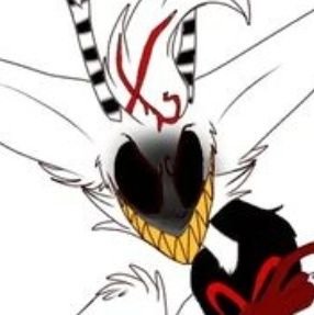 Zippydodahgae 🏳️‍⚧️さんのプロフィール画像
