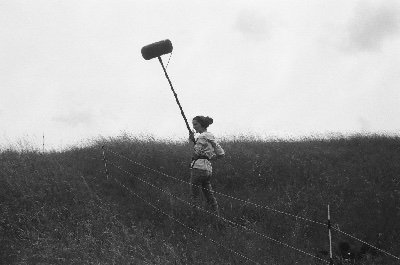 MargotChalandon's profile picture. 