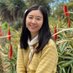 Ding-lan Tang (@dinglantang1) Twitter profile photo Ding-lan Tang (@dinglantang1) Twitter profile photo