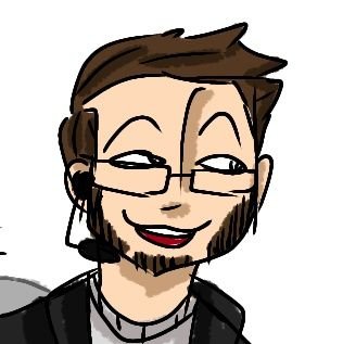 Thaddeus/Nexuz
your newbie artist lol/j
Main:@Sylvcinth