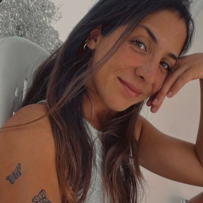 marevaras's profile picture. 