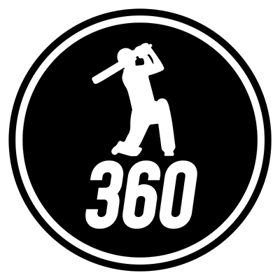 360 Cricket is a stunning new game about the life and professional journey of AB de Villiers.

The project is powered by Myria and developed by LeapBlock.