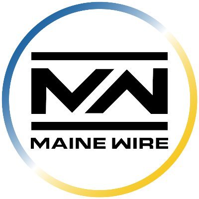 TheMaineWire Profile Picture