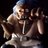 capocenpat's profile image