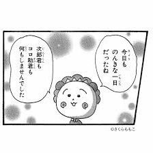 userKSSpanda's profile picture. 備忘録