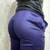 FartJock (8K) (@fartjock) Twitter profile photo FartJock (8K) (@fartjock) Twitter profile photo