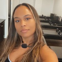♚ NID (@nidiaa) 's Twitter Profile
