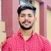 Jatin (@jatin1720) Twitter profile photo Jatin (@jatin1720) Twitter profile photo