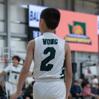 Lincoln Wong (@2lincolnwong) 's Twitter Profile Photo Lincoln Wong (@2lincolnwong) 's Twitter Profile Photo