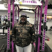 Abdul Muhammad (@ringsnthingsca) 's Twitter Profile Photo Abdul Muhammad (@ringsnthingsca) 's Twitter Profile Photo