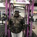 Abdul Muhammad (@ringsnthingsca) Twitter profile photo Abdul Muhammad (@ringsnthingsca) Twitter profile photo