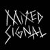 Mixed Signal (@MixedSignalTO) Twitter profile photo